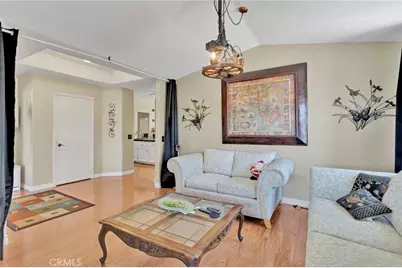 14405 Cedar, Hesperia, CA 92344 - Photo 11