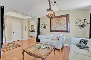 14405 Cedar, Hesperia, CA 92344 - Photo 11