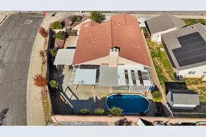 14405 Cedar, Hesperia, CA 92344 - Photo 43
