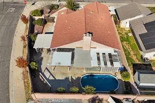 14405 Cedar, Hesperia, CA 92344 - Photo 43