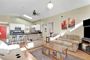 14405 Cedar, Hesperia, CA 92344 - Photo 23