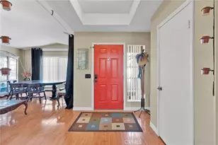 14405 Cedar, Hesperia, CA 92344 - Photo 9