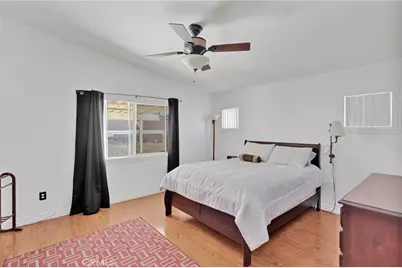 14405 Cedar, Hesperia, CA 92344 - Photo 17