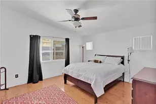 14405 Cedar, Hesperia, CA 92344 - Photo 17