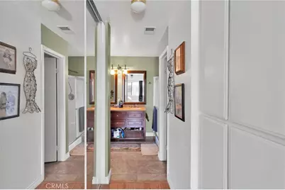 14405 Cedar, Hesperia, CA 92344 - Photo 19