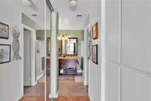 14405 Cedar, Hesperia, CA 92344 - Photo 19