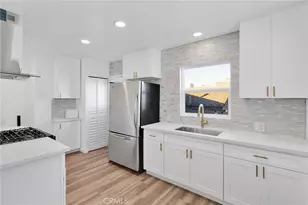 724 Mount Vernon Ave, Barstow, CA 92311 - Photo 7