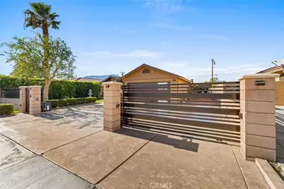 13815 Del Ray Lane, Desert Hot Springs, CA 92240 - Photo 41