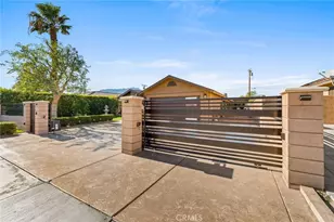 13815 Del Ray Ln, Desert Hot Springs, CA 92240 - Photo 41