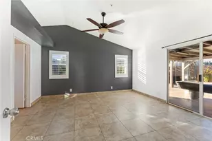 13815 Del Ray Ln, Desert Hot Springs, CA 92240 - Photo 21