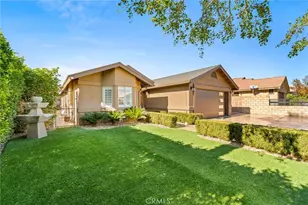 13815 Del Ray Ln, Desert Hot Springs, CA 92240 - Photo 5