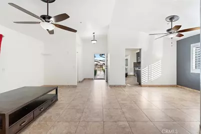 13815 Del Ray Lane, Desert Hot Springs, CA 92240 - Photo 9