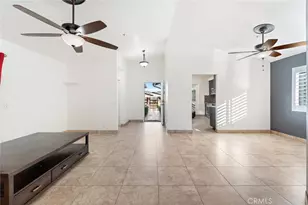 13815 Del Ray Ln, Desert Hot Springs, CA 92240 - Photo 9