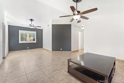 13815 Del Ray Lane, Desert Hot Springs, CA 92240 - Photo 7