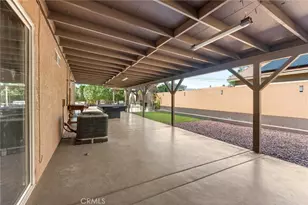 13815 Del Ray Ln, Desert Hot Springs, CA 92240 - Photo 29