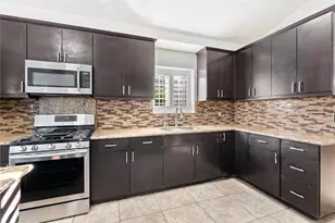 13815 Del Ray Ln, Desert Hot Springs, CA 92240 - Photo 11