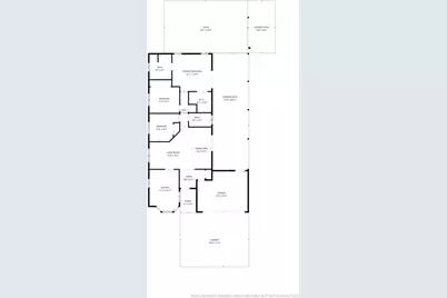 13815 Del Ray Lane, Desert Hot Springs, CA 92240 - Photo 45