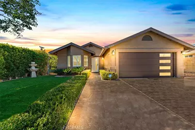 13815 Del Ray Lane, Desert Hot Springs, CA 92240 - Photo 39