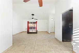 13815 Del Ray Ln, Desert Hot Springs, CA 92240 - Photo 15