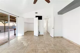 13815 Del Ray Ln, Desert Hot Springs, CA 92240 - Photo 23