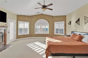 13519 Sunset, Apple Valley, CA 92308 - Photo 15