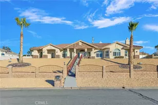 13519 Sunset, Apple Valley, CA 92308 - Photo 1