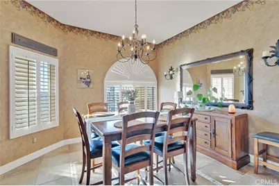 13519 Sunset, Apple Valley, CA 92308 - Photo 9