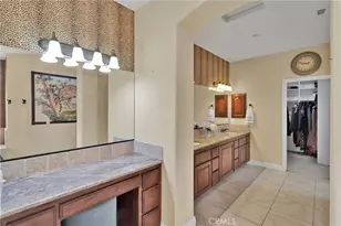 13519 Sunset, Apple Valley, CA 92308 - Photo 19