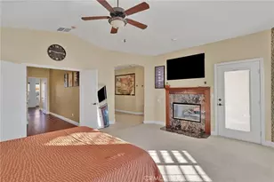 13519 Sunset, Apple Valley, CA 92308 - Photo 17