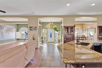 13519 Sunset, Apple Valley, CA 92308 - Photo 5
