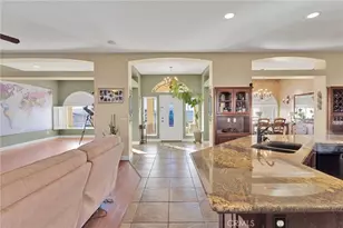 13519 Sunset, Apple Valley, CA 92308 - Photo 5