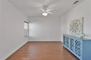 13519 Sunset, Apple Valley, CA 92308 - Photo 25