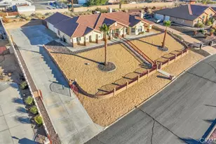 13519 Sunset, Apple Valley, CA 92308 - Photo 35