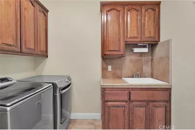 13519 Sunset, Apple Valley, CA 92308 - Photo 27