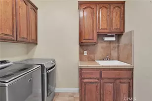 13519 Sunset, Apple Valley, CA 92308 - Photo 27