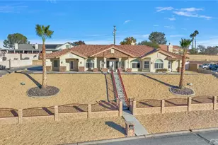 13519 Sunset, Apple Valley, CA 92308 - Photo 37