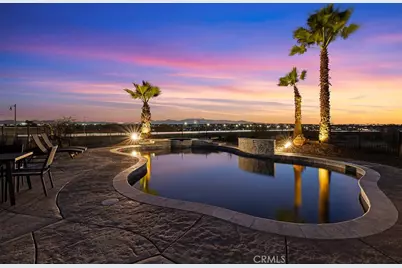 18785 Sahale, Apple Valley, CA 92307 - Photo 67