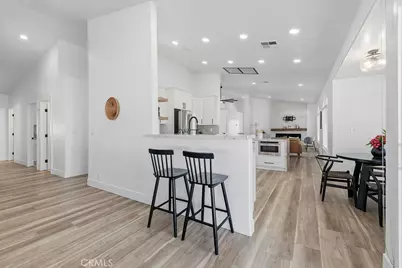 18785 Sahale, Apple Valley, CA 92307 - Photo 23