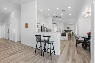 18785 Sahale, Apple Valley, CA 92307 - Photo 23