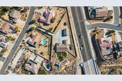 18785 Sahale, Apple Valley, CA 92307 - Photo 75