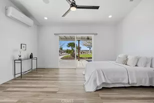 18785 Sahale, Apple Valley, CA 92307 - Photo 35