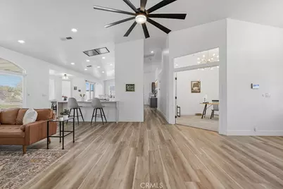 18785 Sahale, Apple Valley, CA 92307 - Photo 45