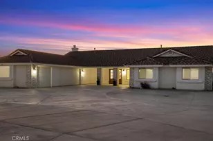 18785 Sahale, Apple Valley, CA 92307 - Photo 63