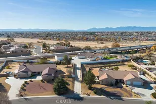 18785 Sahale, Apple Valley, CA 92307 - Photo 69