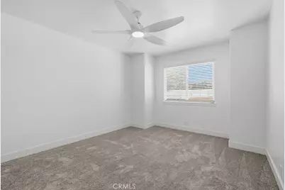 18785 Sahale, Apple Valley, CA 92307 - Photo 13