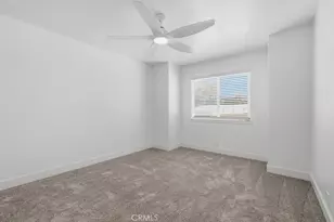 18785 Sahale, Apple Valley, CA 92307 - Photo 13