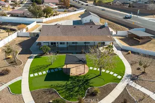 18785 Sahale, Apple Valley, CA 92307 - Photo 71