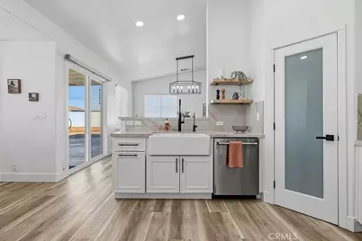 18785 Sahale, Apple Valley, CA 92307 - Photo 25