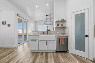 18785 Sahale, Apple Valley, CA 92307 - Photo 25