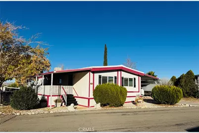 13393 Mariposa Rd #281, Victorville, CA 92395 - Photo 1
